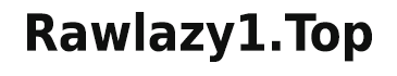 RawLazy1.Top - 生のマンガをオンラインで無料で読む