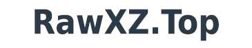 RawXZ.TOp - 生のマンガをオンラインで無料で読む