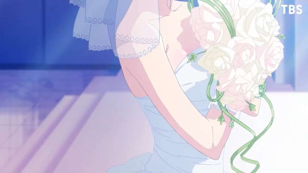 gotobunnohanayome-movie-2022_0043_1-1024x576-1