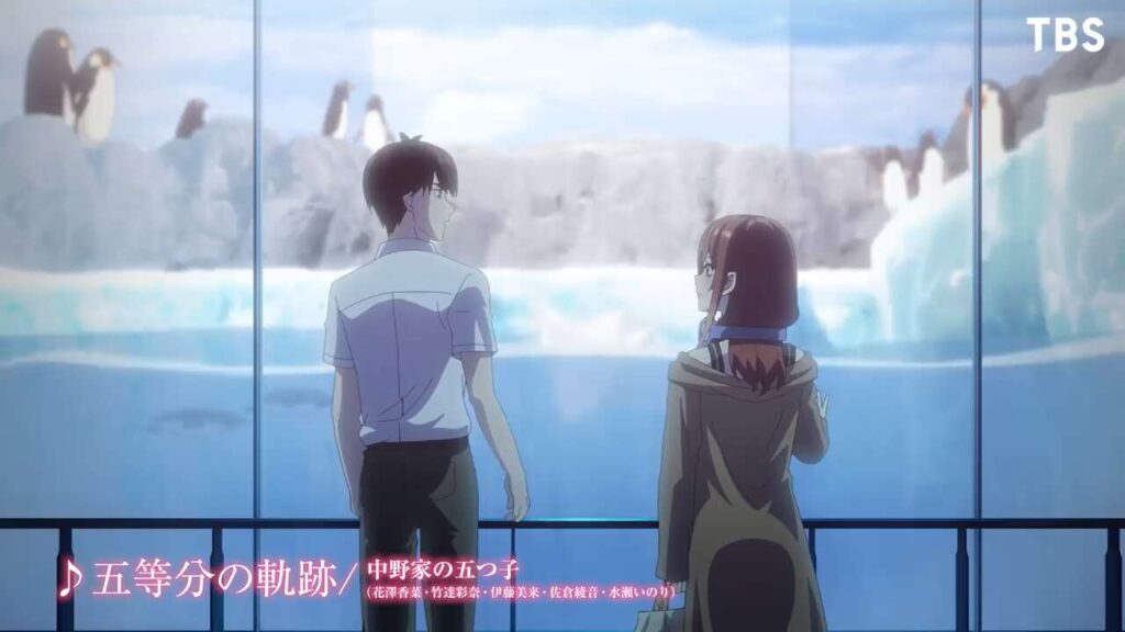 gotobunnohanayome-movie-2022_0470_1-1024x576-1