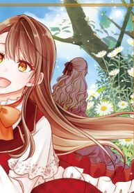 蜂蜜令嬢_長方形1280×720バナー